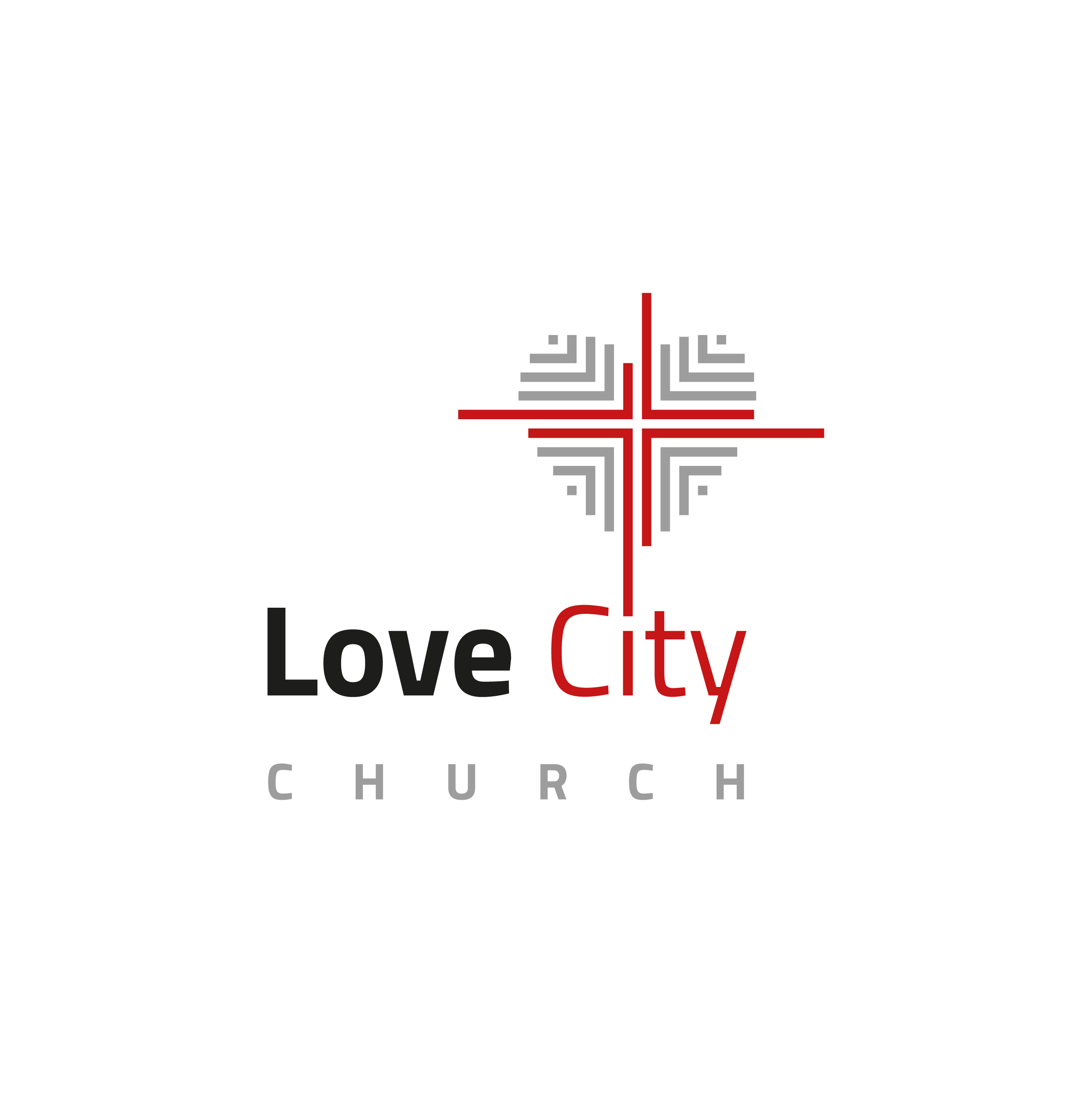 Love City Church